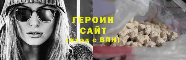 мдпв Зеленодольск