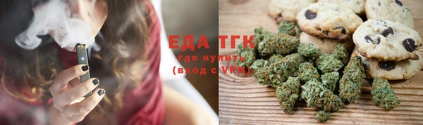 мдпв Зеленодольск