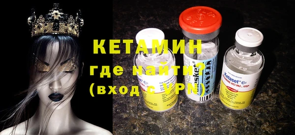 мдпв Зеленодольск