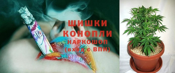 меф Инта