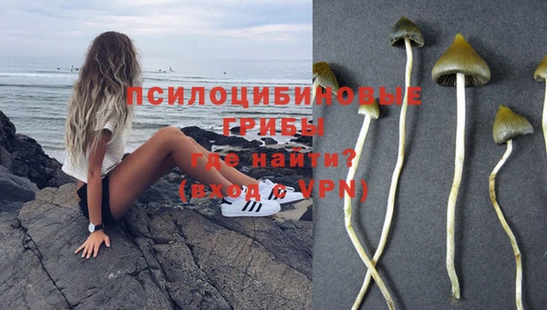 альфа пвп VHQ Зеленокумск