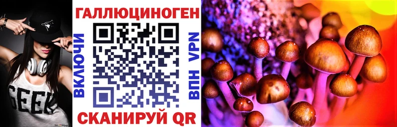 Купить где  Усолье-Сибирское  Псилоцибиновые грибы мухоморы 